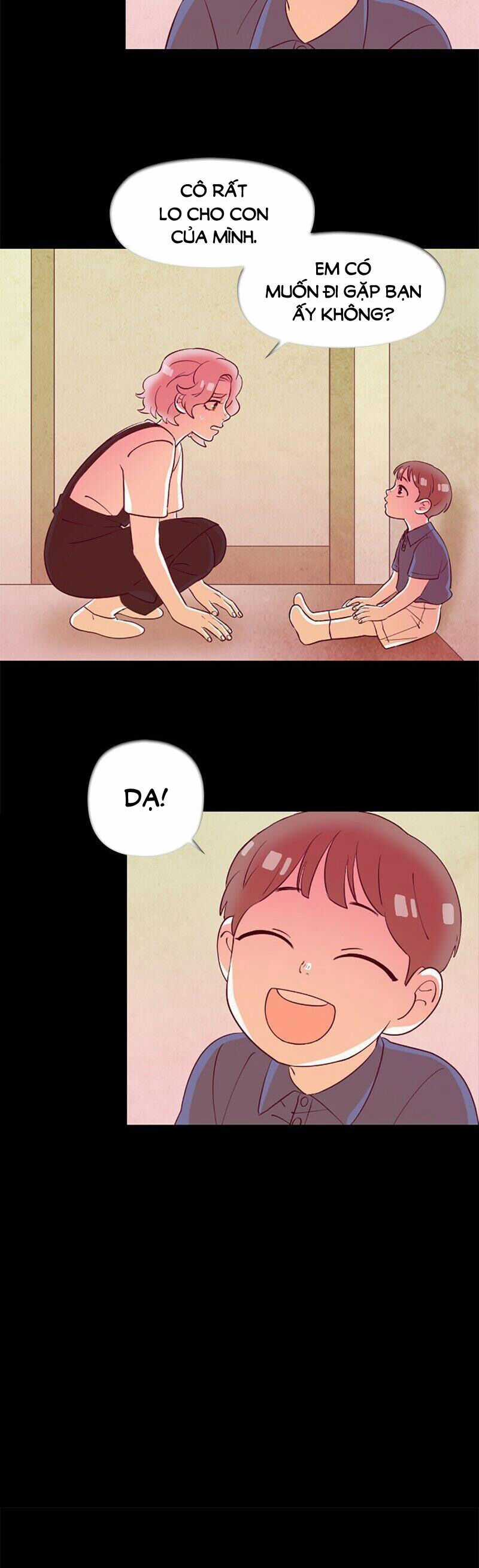 Ma Kể Chuyện 2 - Chapter 40 - Trang 10