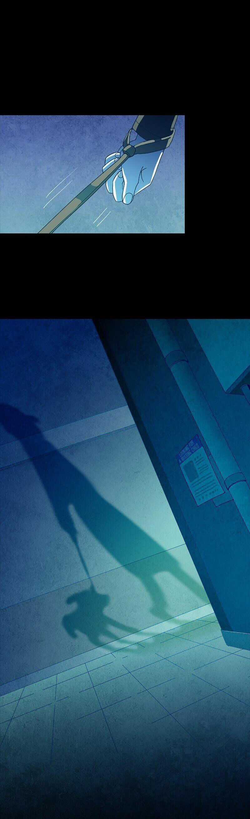 Ma Kể Chuyện 2 - Chapter 41 - Trang 11