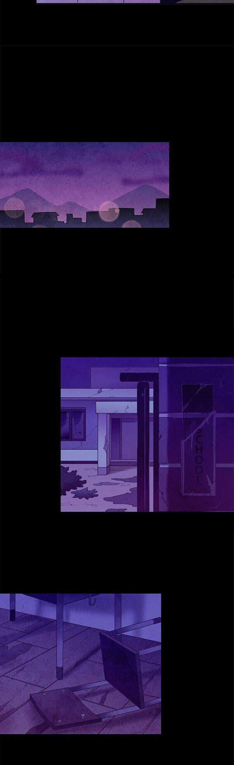 Ma Kể Chuyện 2 - Chapter 41 - Trang 16