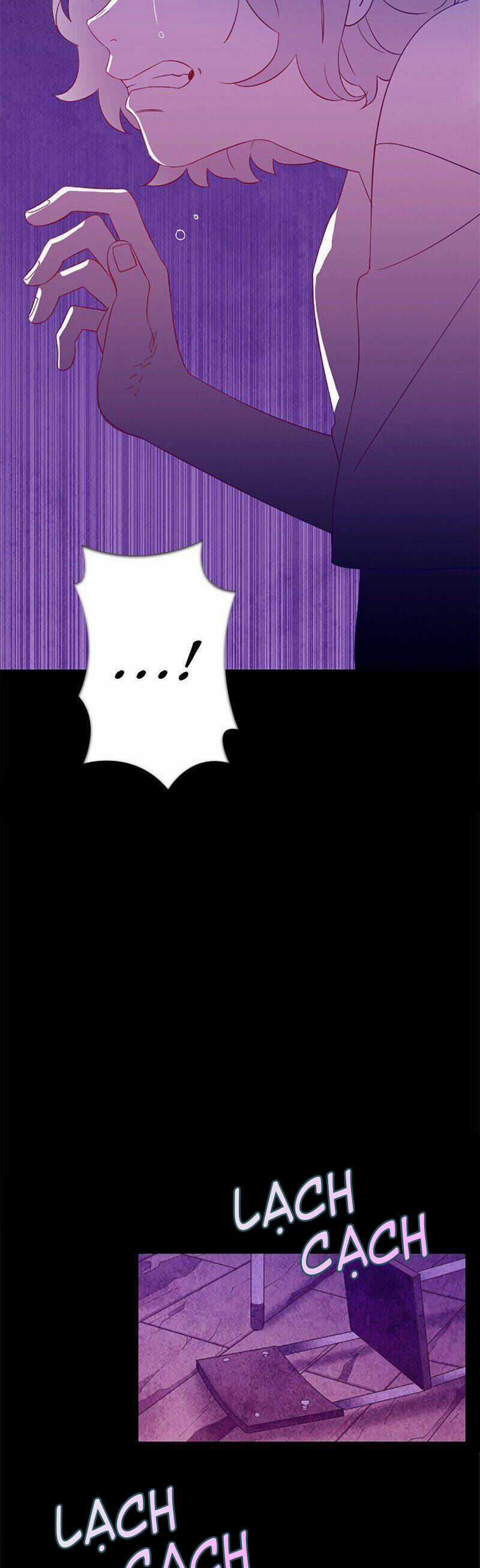 Ma Kể Chuyện 2 - Chapter 41 - Trang 22