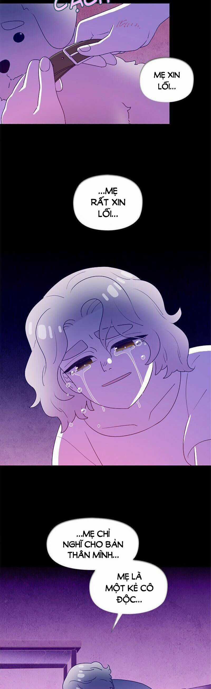 Ma Kể Chuyện 2 - Chapter 41 - Trang 23