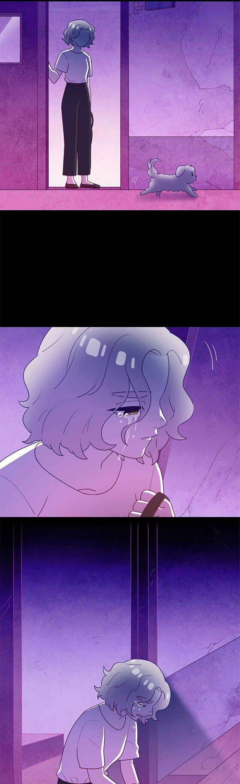 Ma Kể Chuyện 2 - Chapter 41 - Trang 25