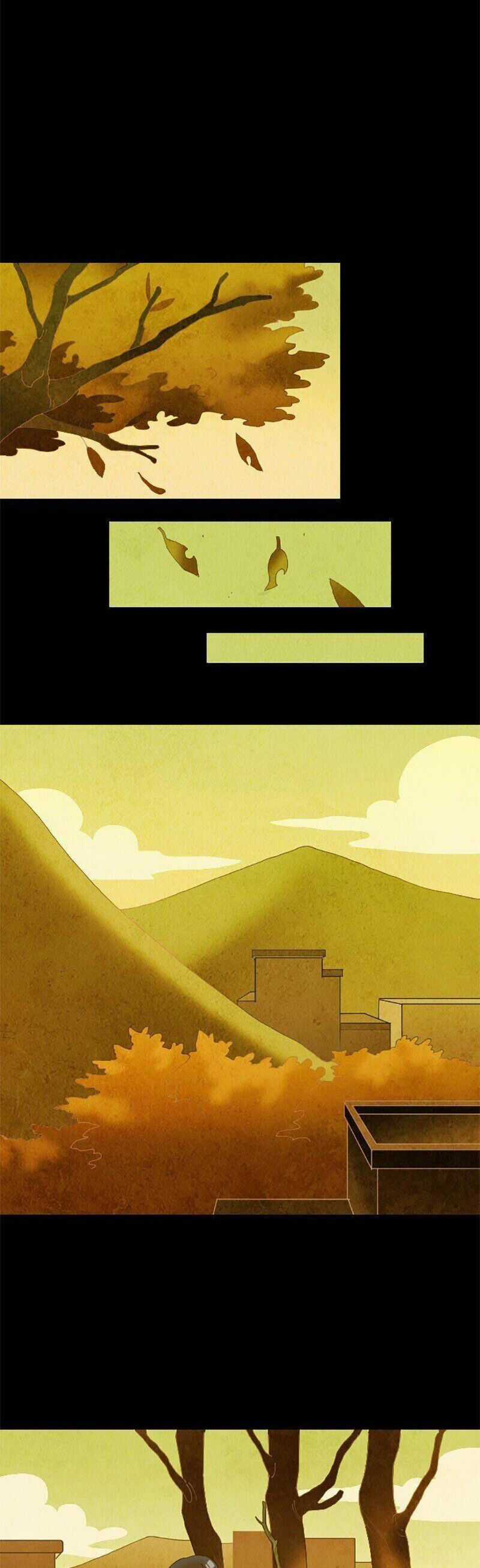 Ma Kể Chuyện 2 - Chapter 41 - Trang 30