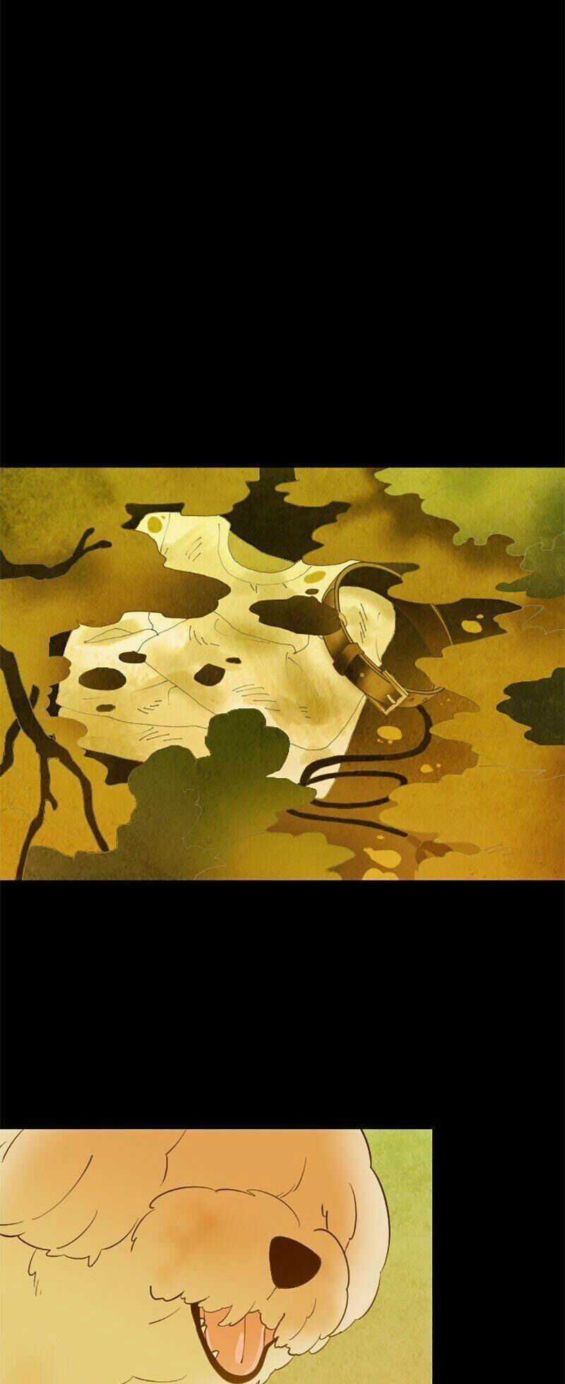 Ma Kể Chuyện 2 - Chapter 41 - Trang 34