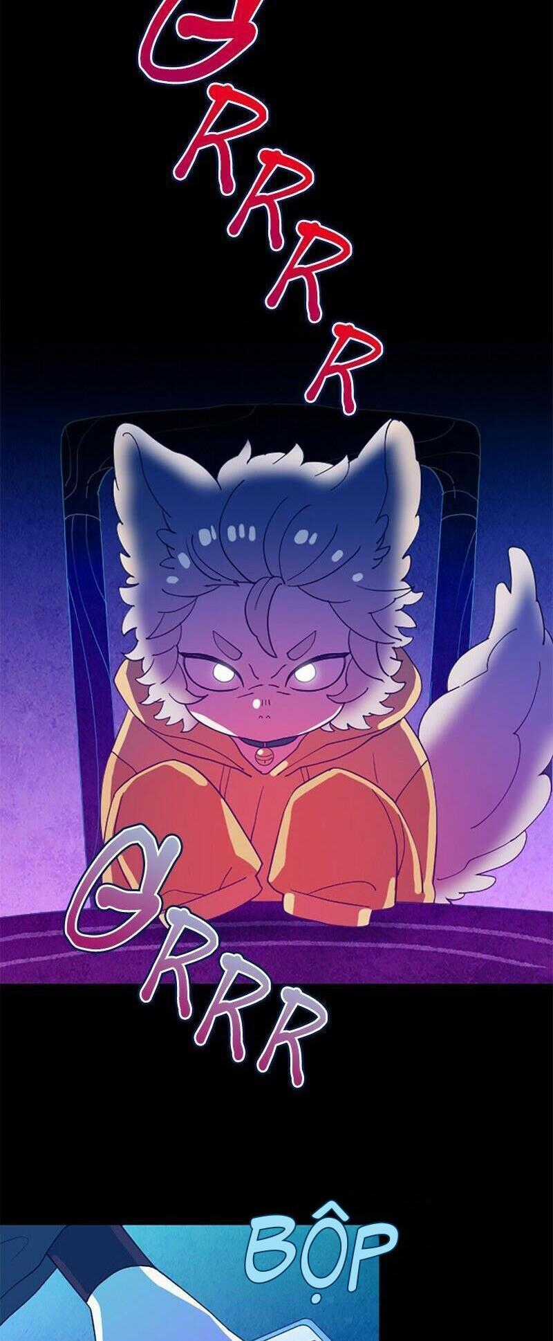 Ma Kể Chuyện 2 - Chapter 42 - Trang 1