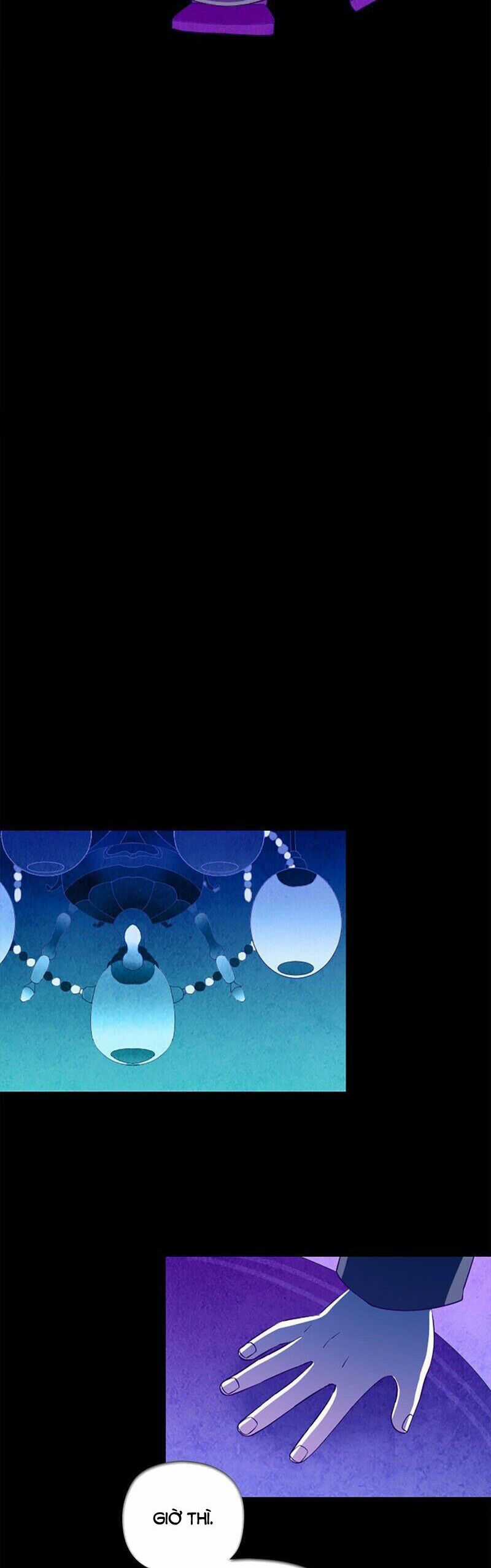 Ma Kể Chuyện 2 - Chapter 42 - Trang 11