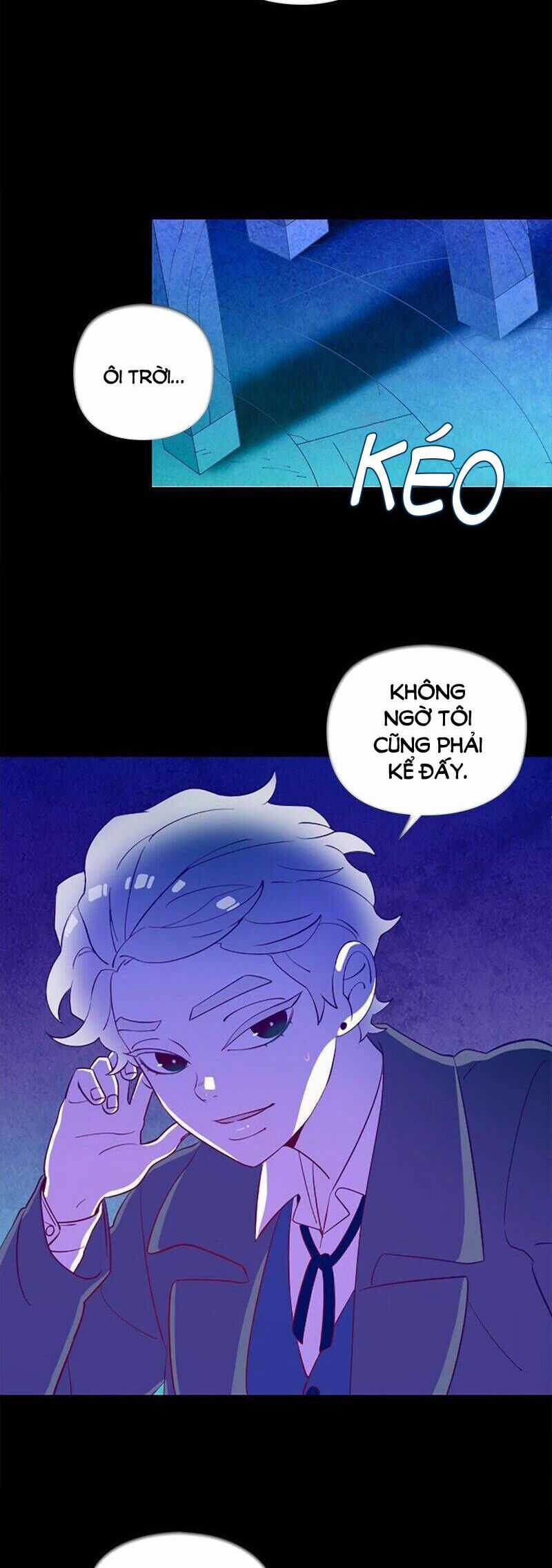 Ma Kể Chuyện 2 - Chapter 42 - Trang 14