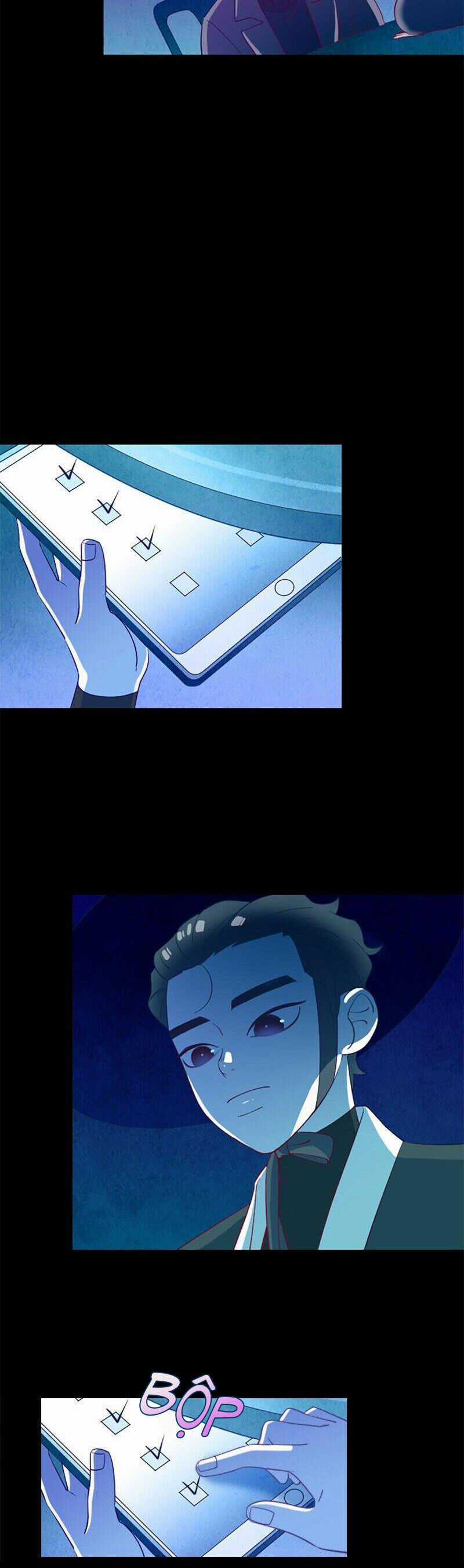 Ma Kể Chuyện 2 - Chapter 42 - Trang 18