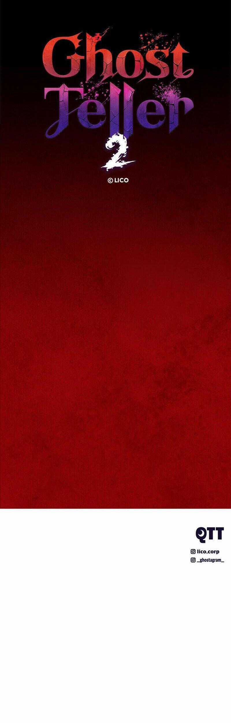 Ma Kể Chuyện 2 - Chapter 42 - Trang 22