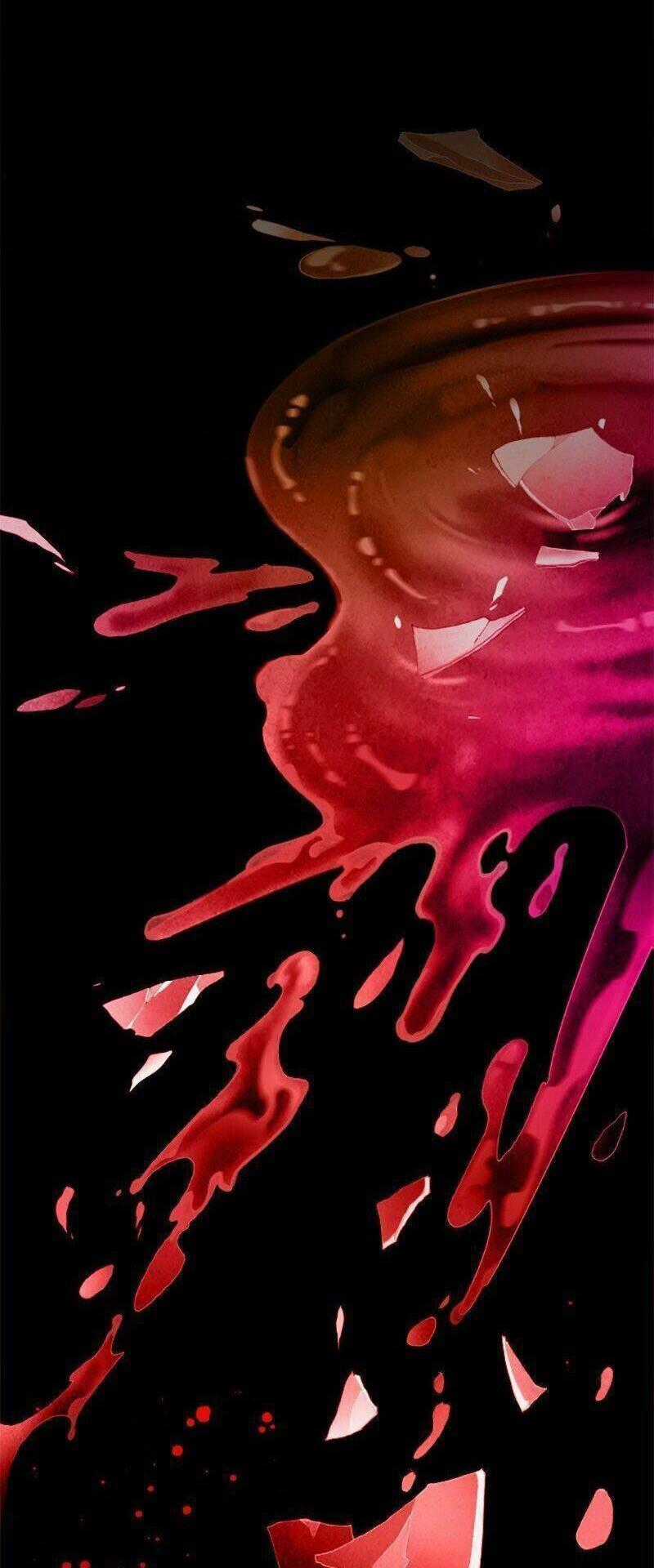 Ma Kể Chuyện 2 - Chapter 43 - Trang 1