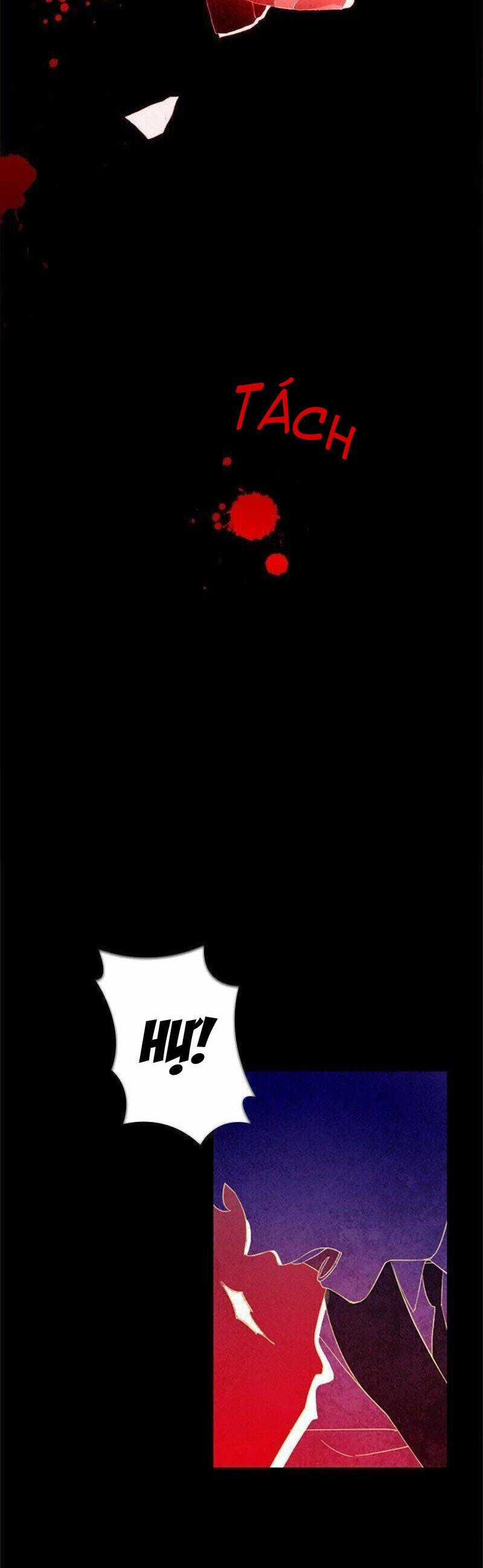 Ma Kể Chuyện 2 - Chapter 43 - Trang 2