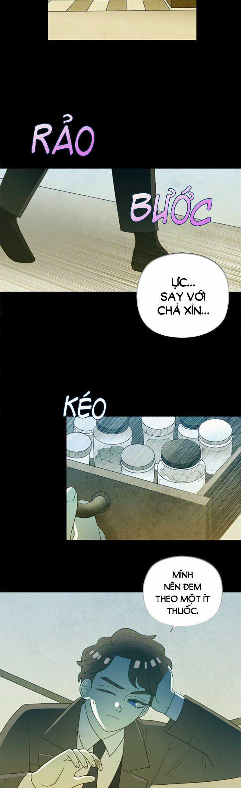 Ma Kể Chuyện 2 - Chapter 43 - Trang 14