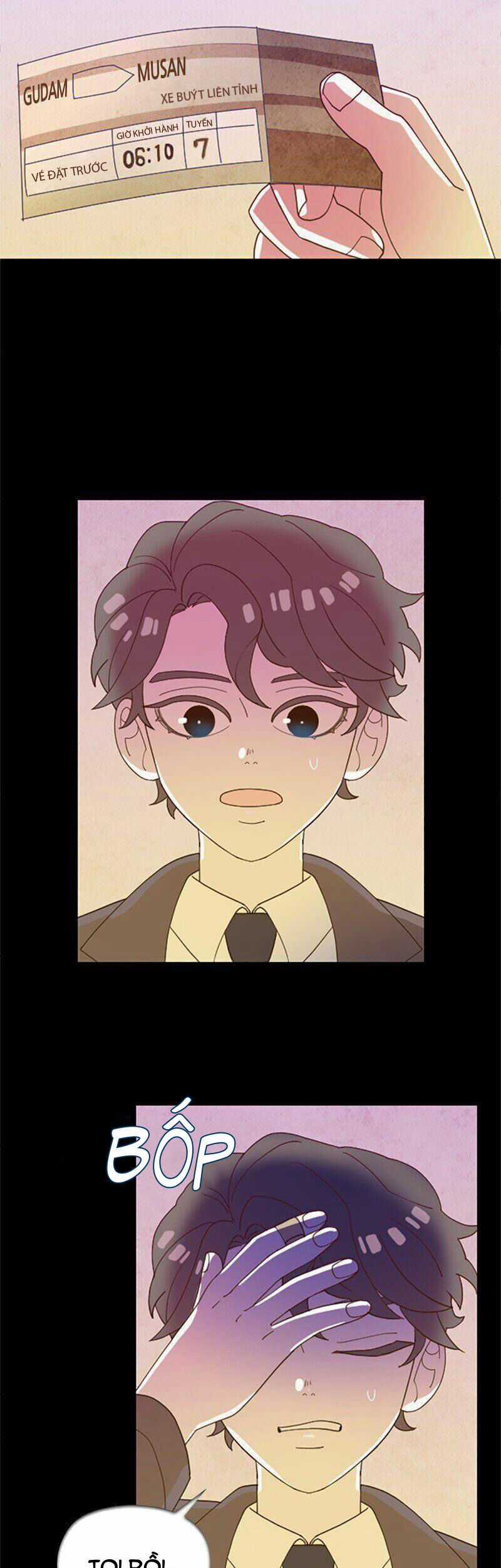 Ma Kể Chuyện 2 - Chapter 43 - Trang 19