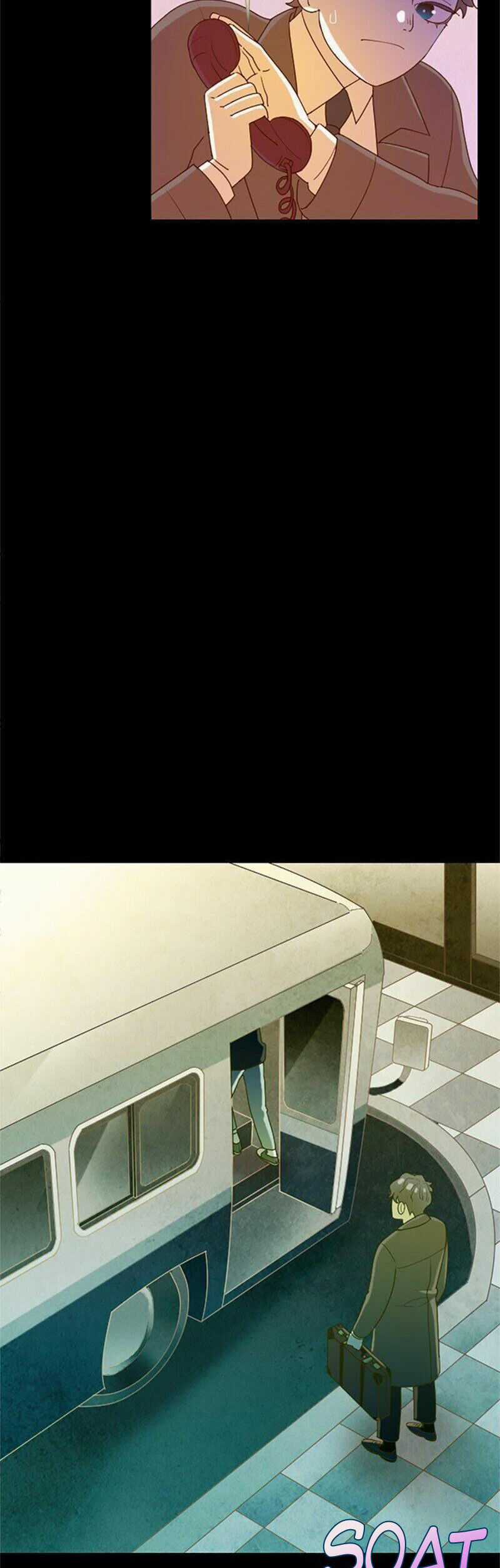 Ma Kể Chuyện 2 - Chapter 43 - Trang 22