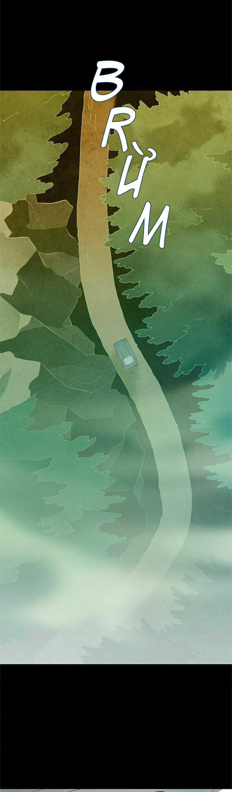 Ma Kể Chuyện 2 - Chapter 43 - Trang 25