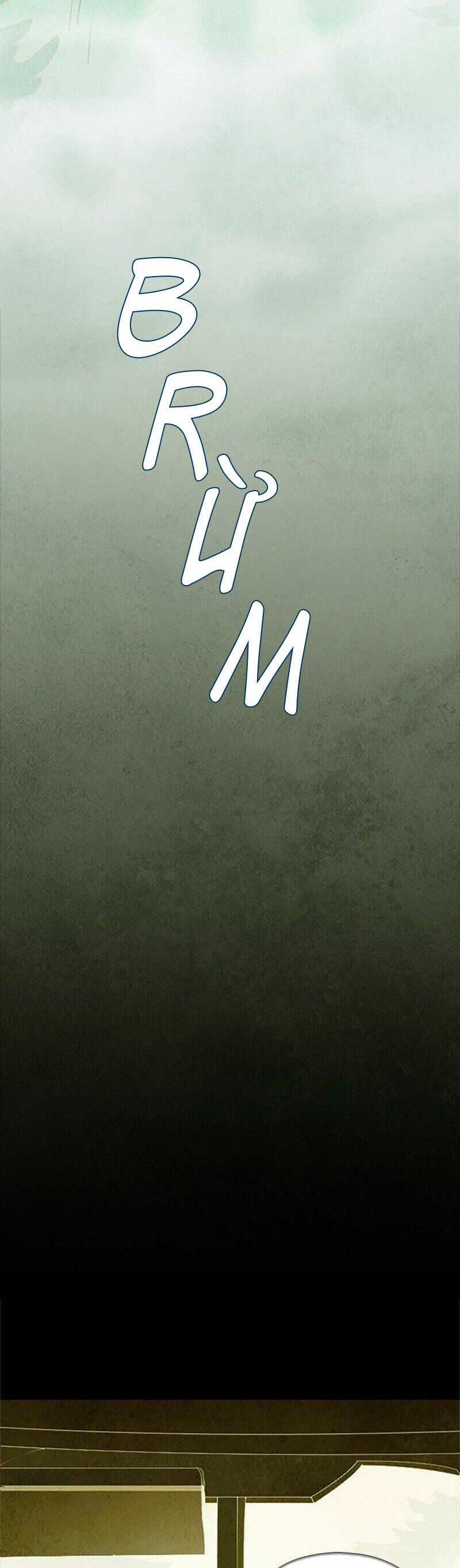 Ma Kể Chuyện 2 - Chapter 43 - Trang 27