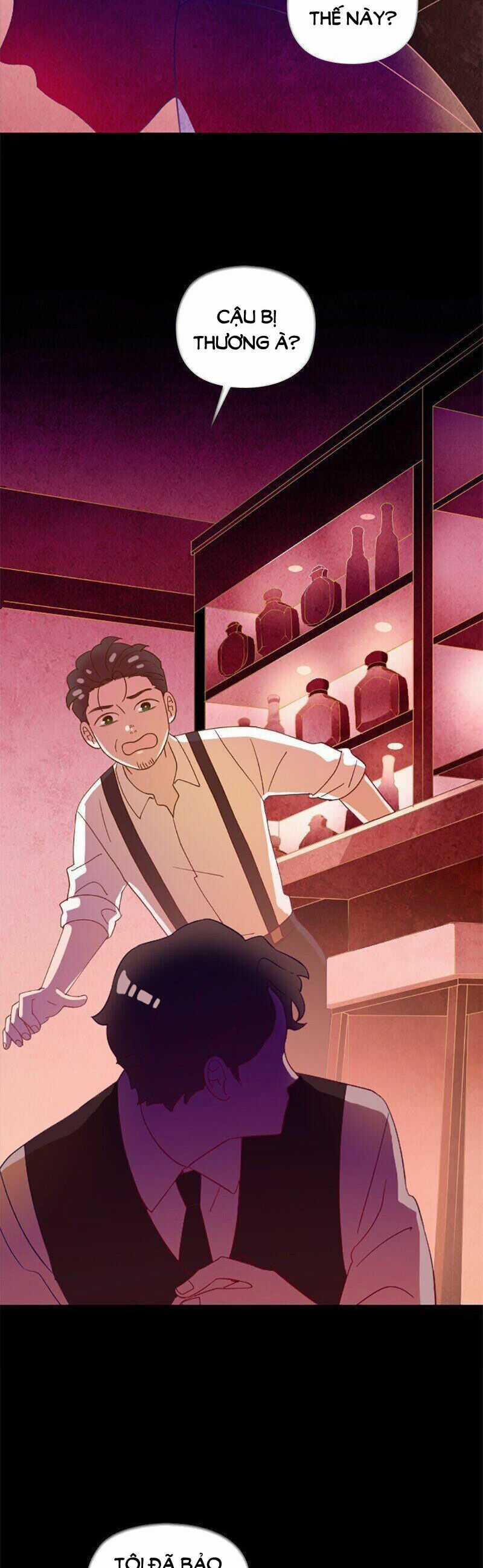 Ma Kể Chuyện 2 - Chapter 43 - Trang 4