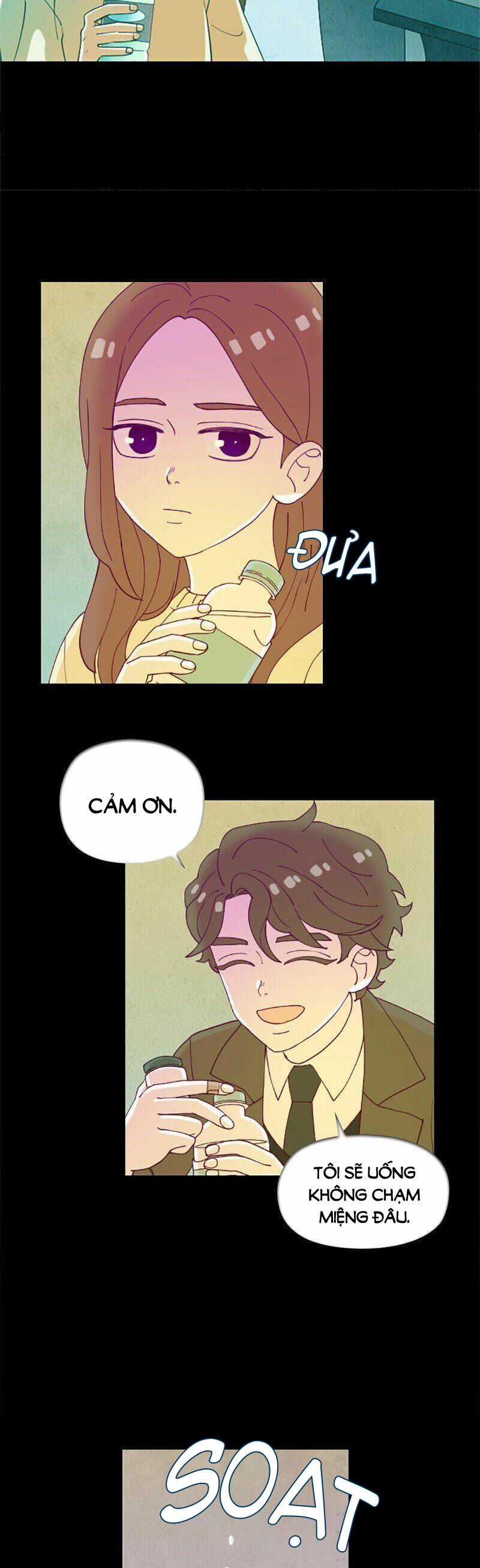 Ma Kể Chuyện 2 - Chapter 43 - Trang 31