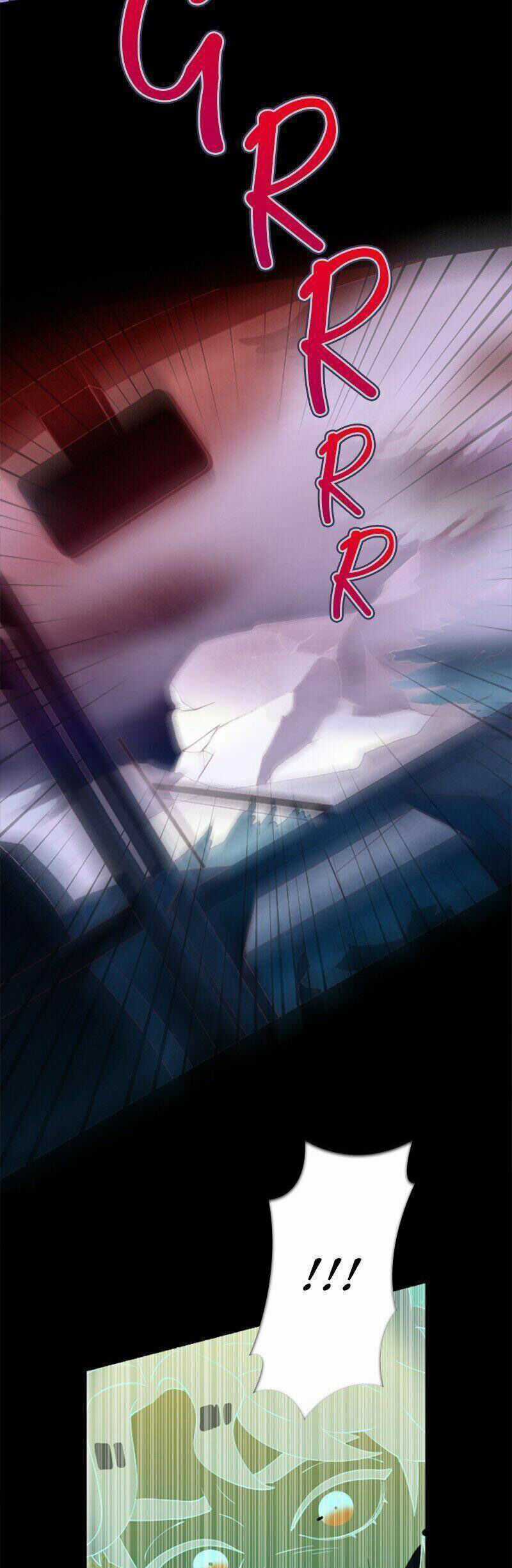 Ma Kể Chuyện 2 - Chapter 43 - Trang 37