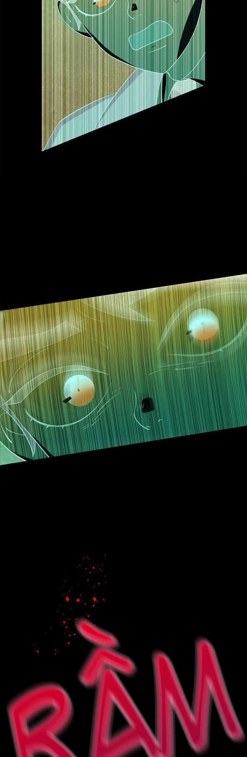 Ma Kể Chuyện 2 - Chapter 43 - Trang 38