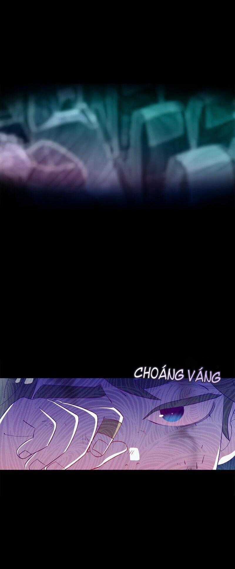 Ma Kể Chuyện 2 - Chapter 44 - Trang 1