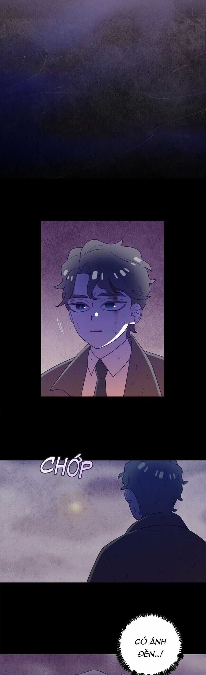 Ma Kể Chuyện 2 - Chapter 44 - Trang 11