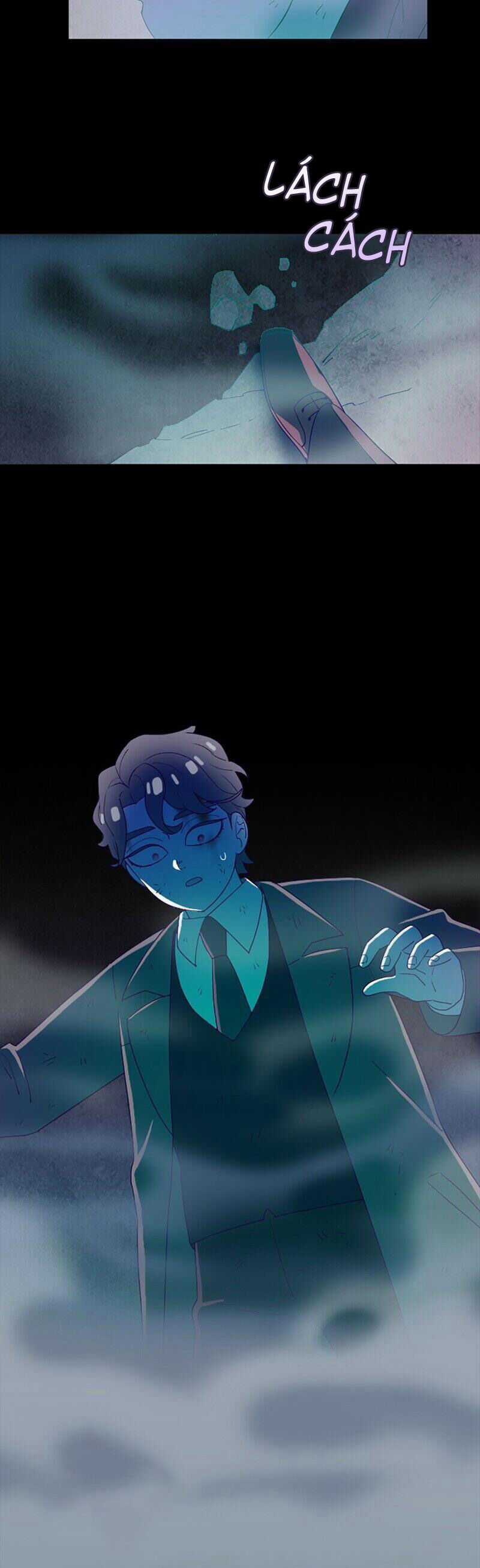 Ma Kể Chuyện 2 - Chapter 44 - Trang 13