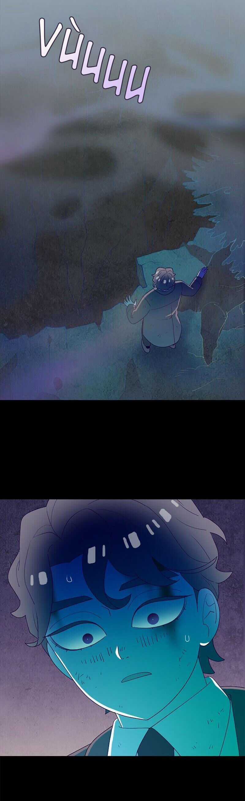 Ma Kể Chuyện 2 - Chapter 44 - Trang 14