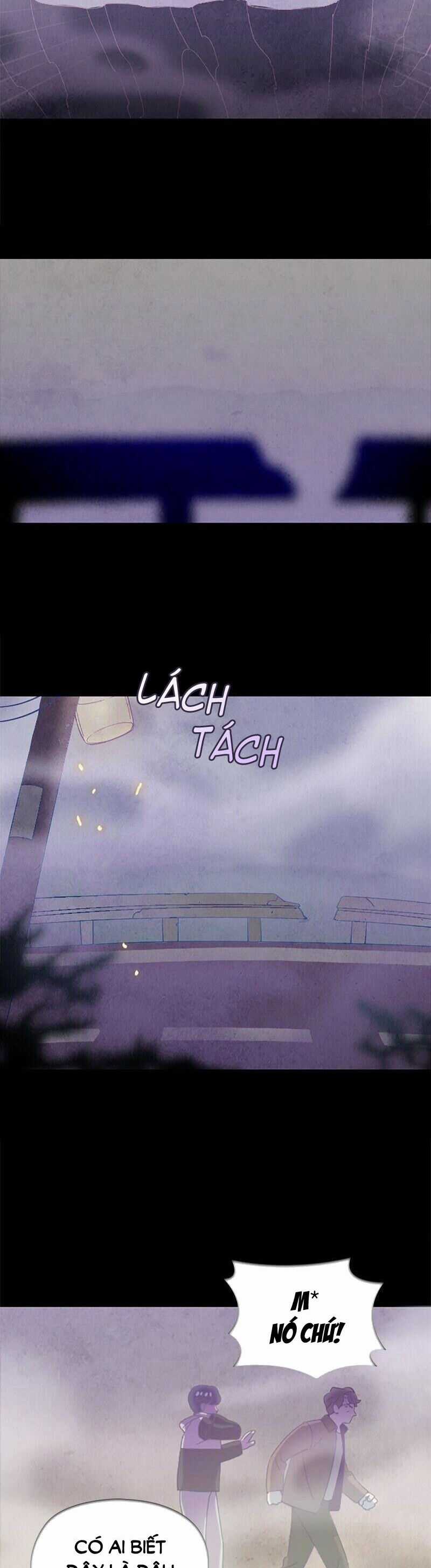 Ma Kể Chuyện 2 - Chapter 44 - Trang 22