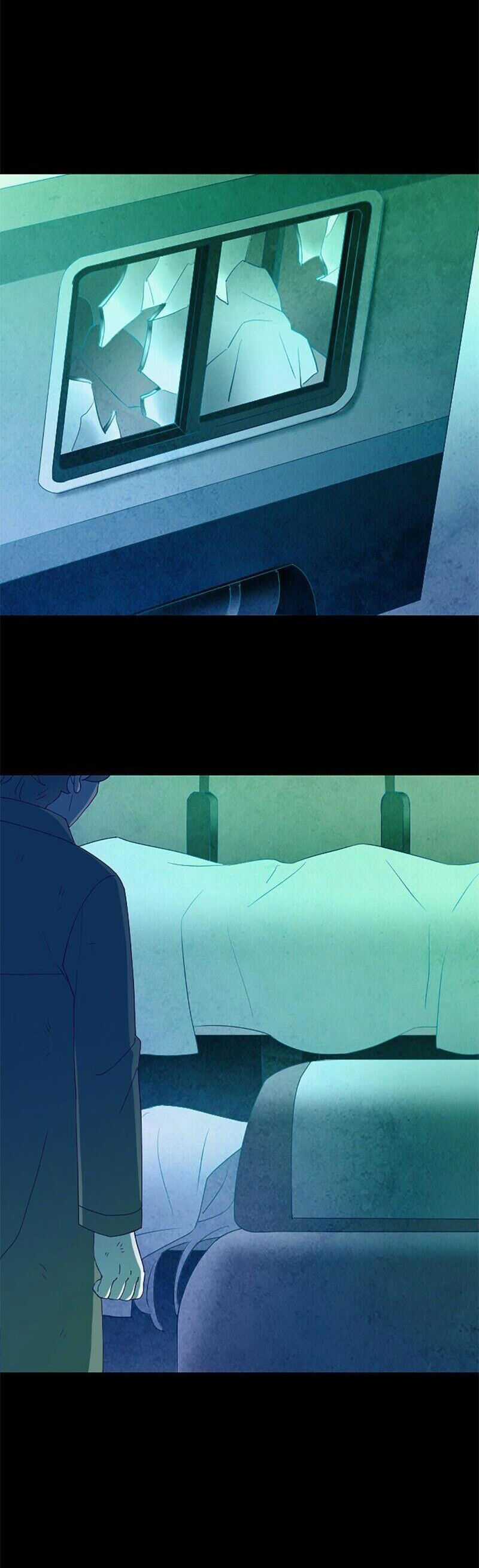 Ma Kể Chuyện 2 - Chapter 46 - Trang 27