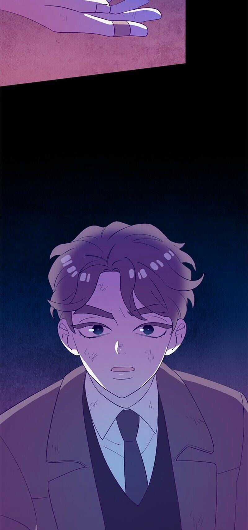 Ma Kể Chuyện 2 - Chapter 46 - Trang 37