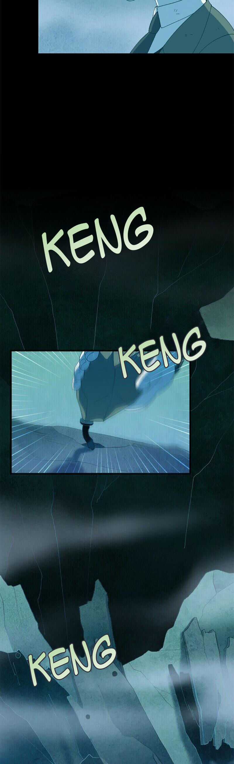 Ma Kể Chuyện 2 - Chapter 46 - Trang 6