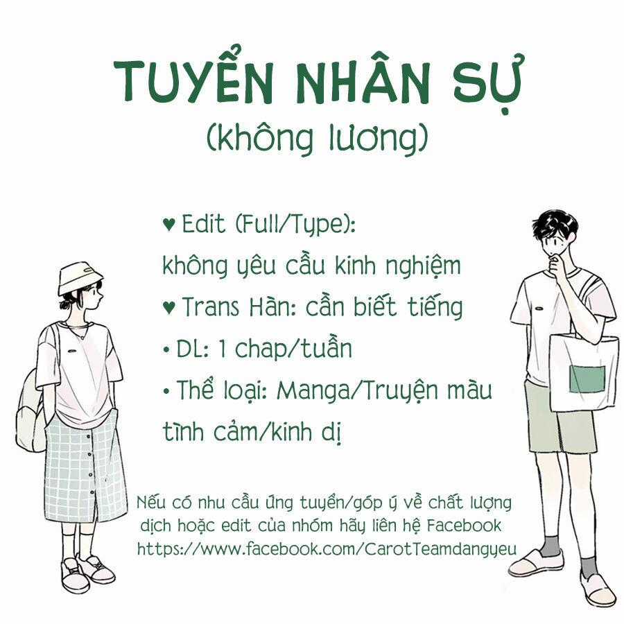 Ma Kể Chuyện 2 - Chapter 47 - Trang 42