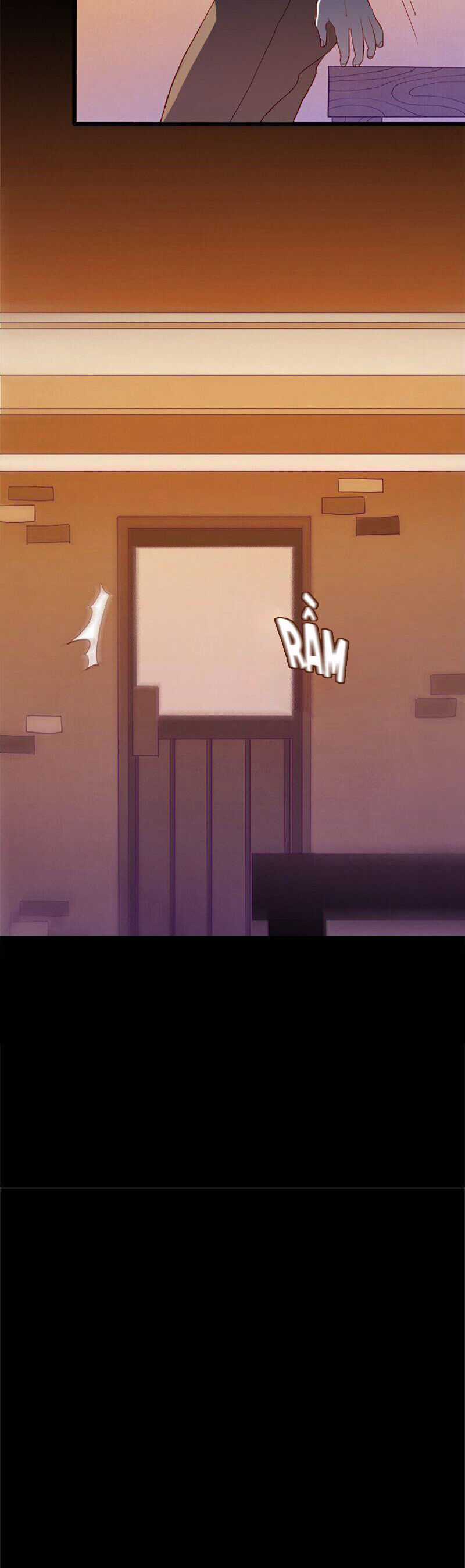 Ma Kể Chuyện 2 - Chapter 5 - Trang 18