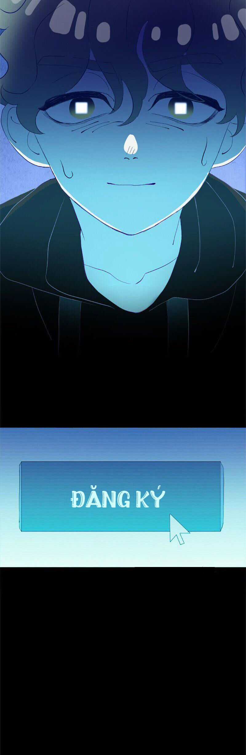 Ma Kể Chuyện 2 - Chapter 5 - Trang 22