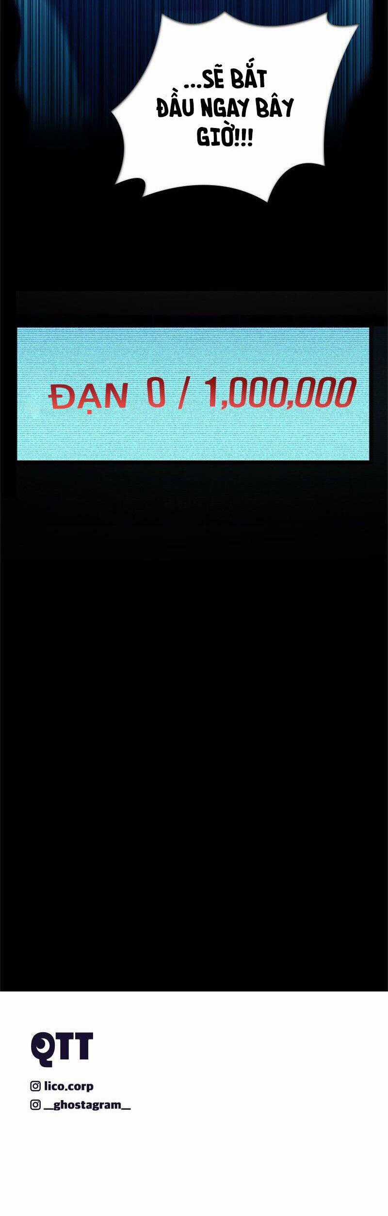 Ma Kể Chuyện 2 - Chapter 5 - Trang 32