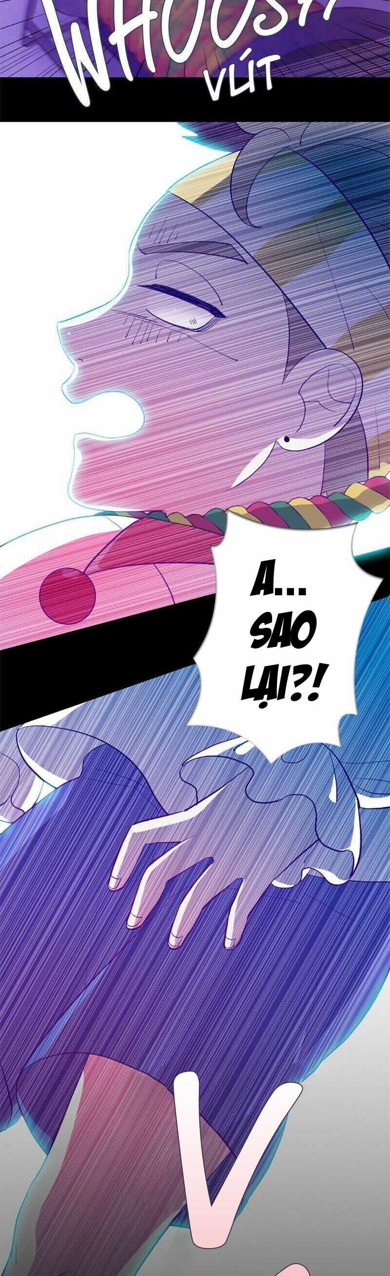 Ma Kể Chuyện 2 - Chapter 6 - Trang 14