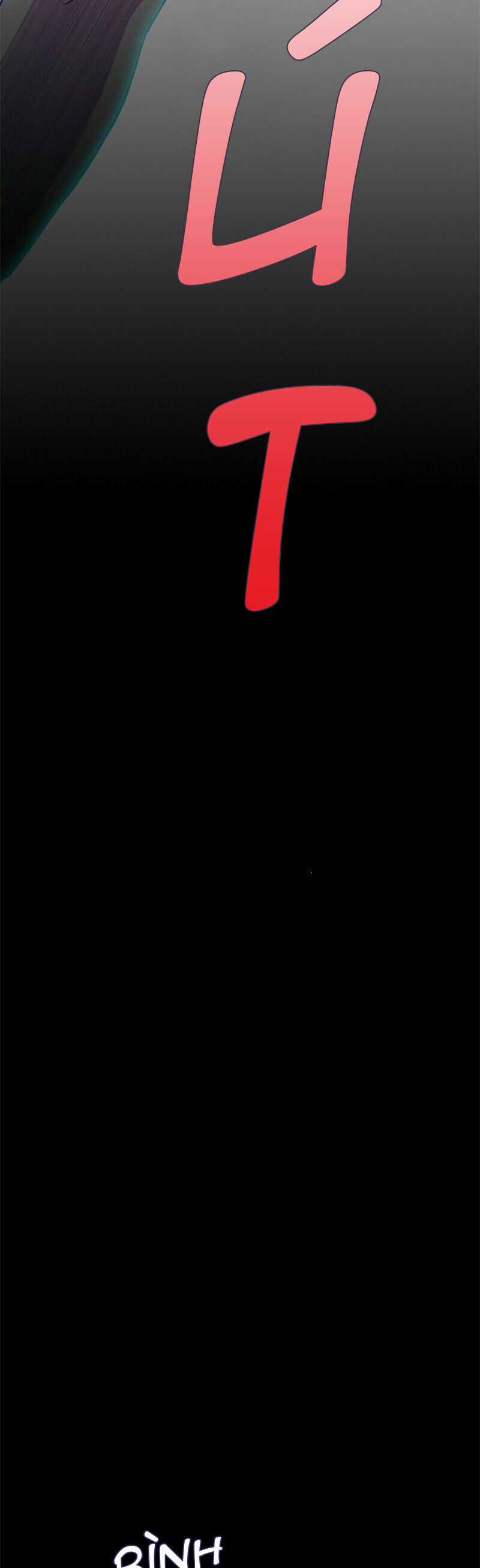 Ma Kể Chuyện 2 - Chapter 6 - Trang 15