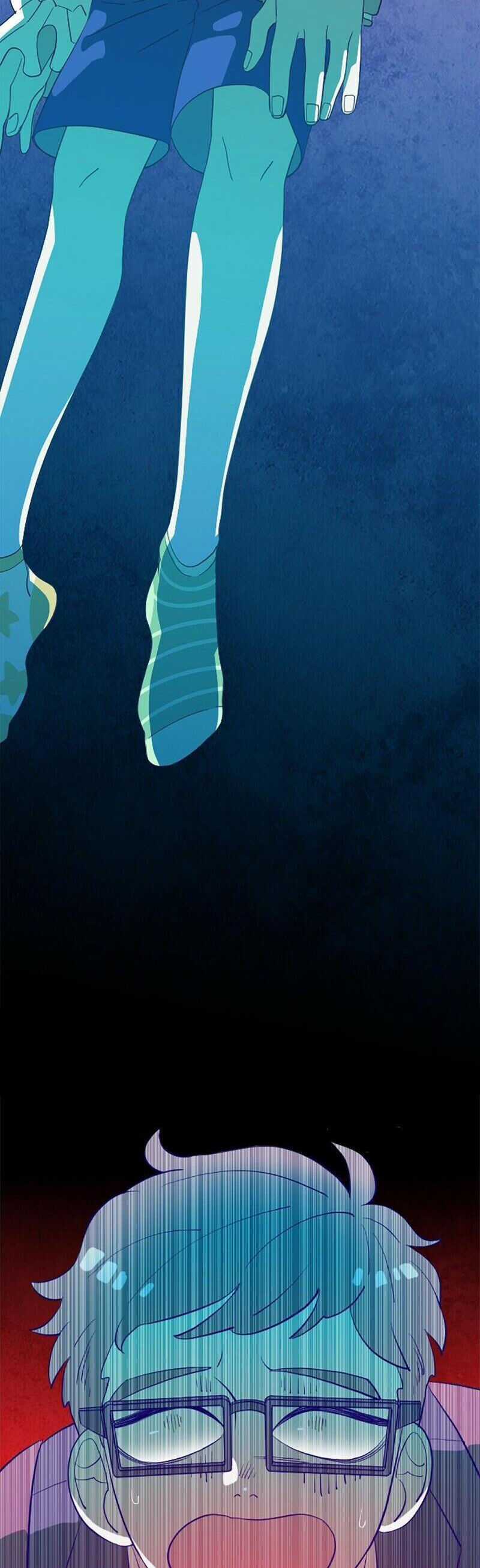 Ma Kể Chuyện 2 - Chapter 6 - Trang 21