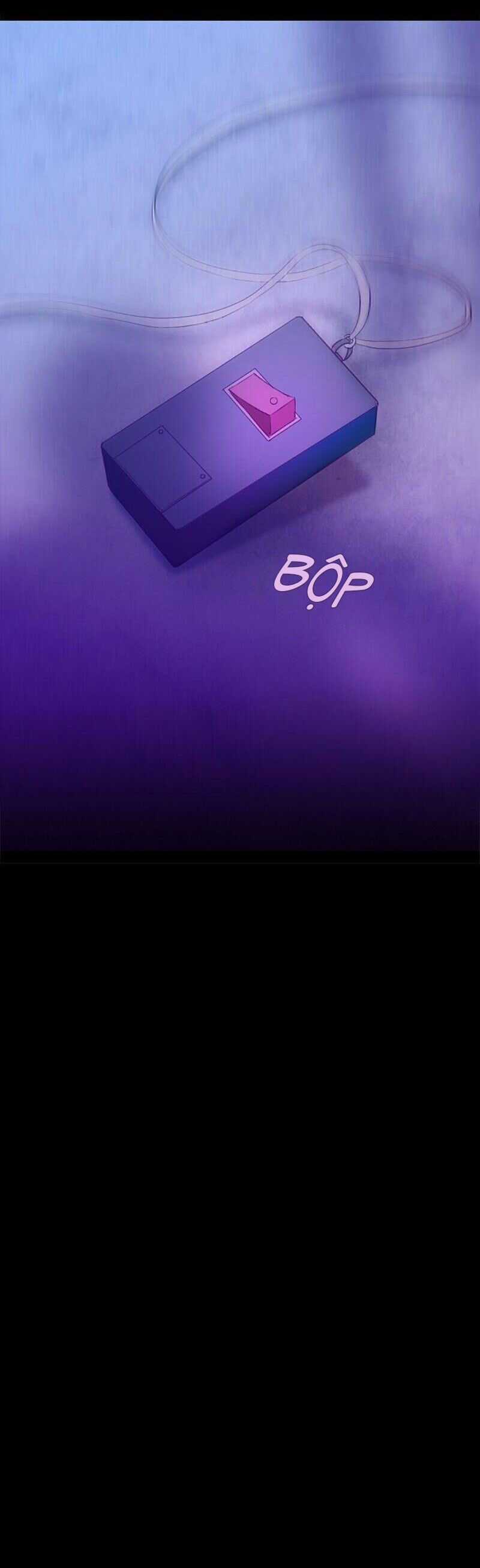 Ma Kể Chuyện 2 - Chapter 6 - Trang 23