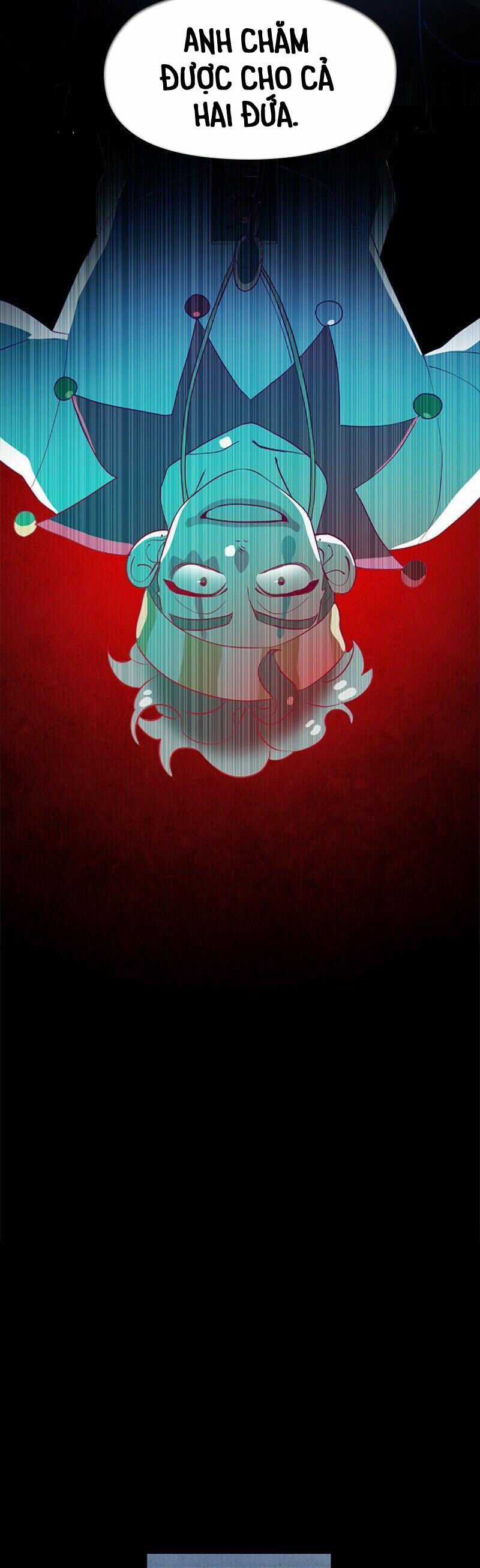 Ma Kể Chuyện 2 - Chapter 6 - Trang 34