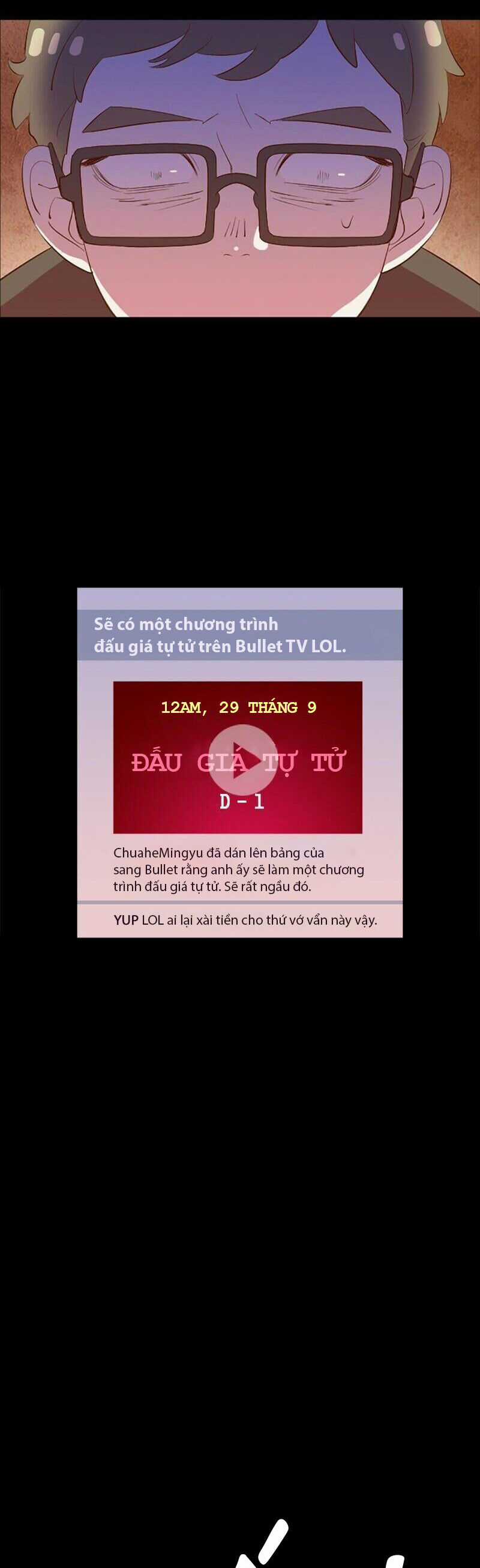 Ma Kể Chuyện 2 - Chapter 6 - Trang 38