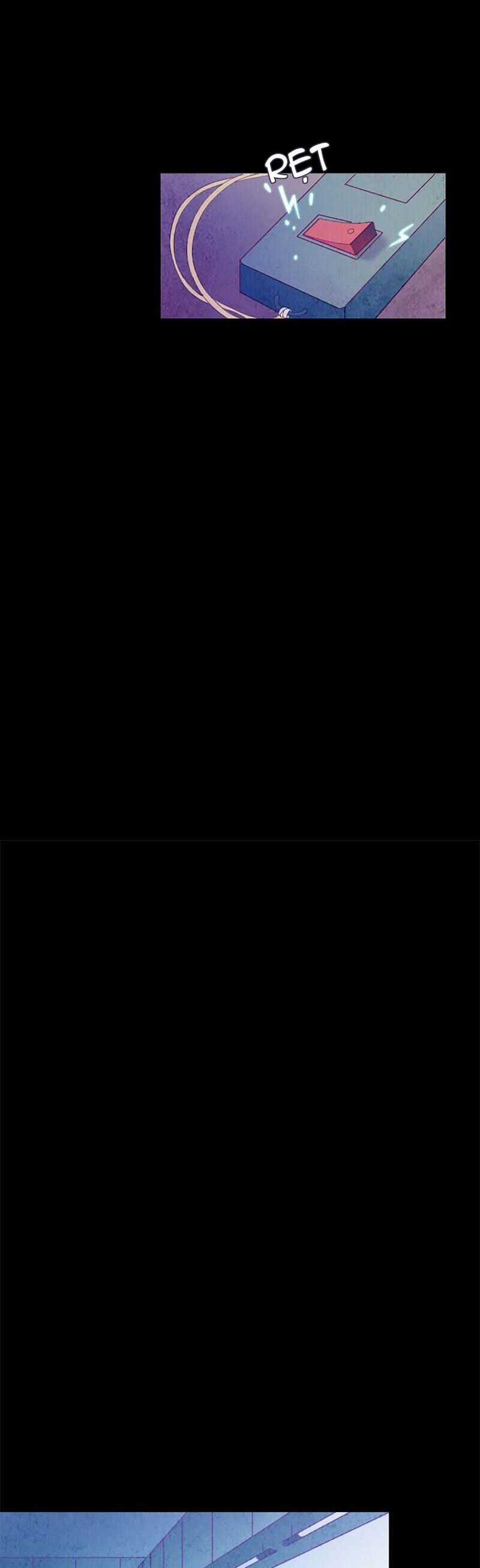 Ma Kể Chuyện 2 - Chapter 6 - Trang 44