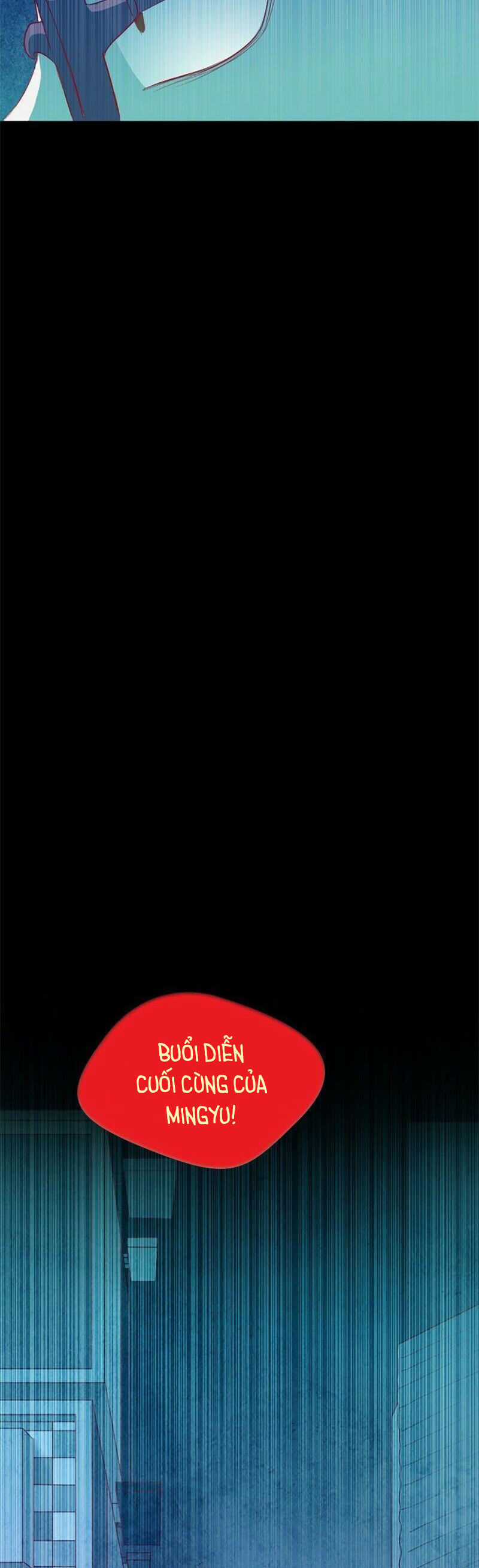 Ma Kể Chuyện 2 - Chapter 6 - Trang 47