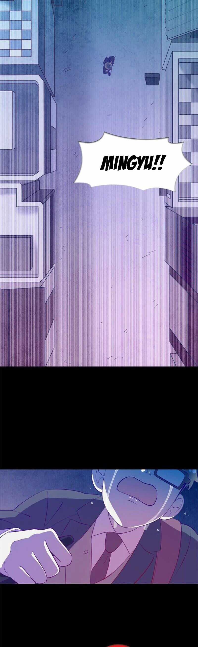 Ma Kể Chuyện 2 - Chapter 6 - Trang 48