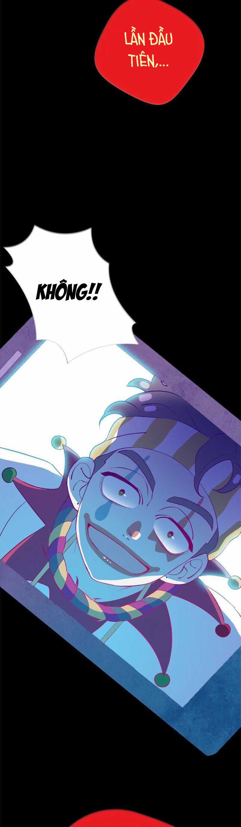 Ma Kể Chuyện 2 - Chapter 6 - Trang 49