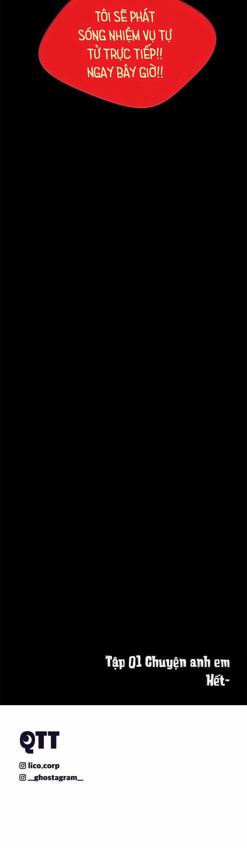 Ma Kể Chuyện 2 - Chapter 6 - Trang 50