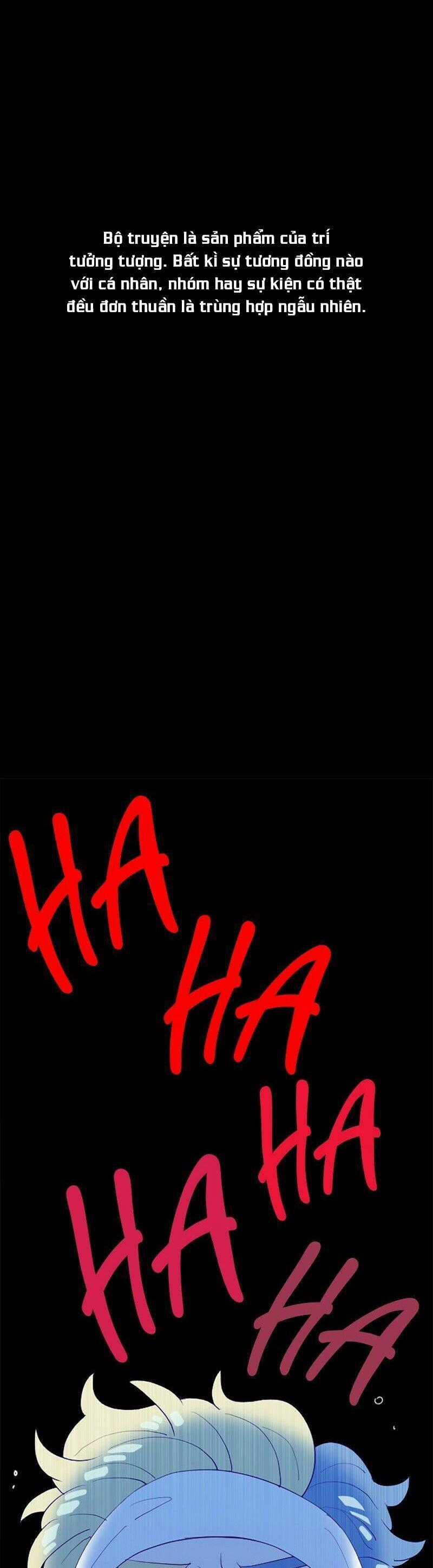 Ma Kể Chuyện 2 - Chapter 7 - Trang 1