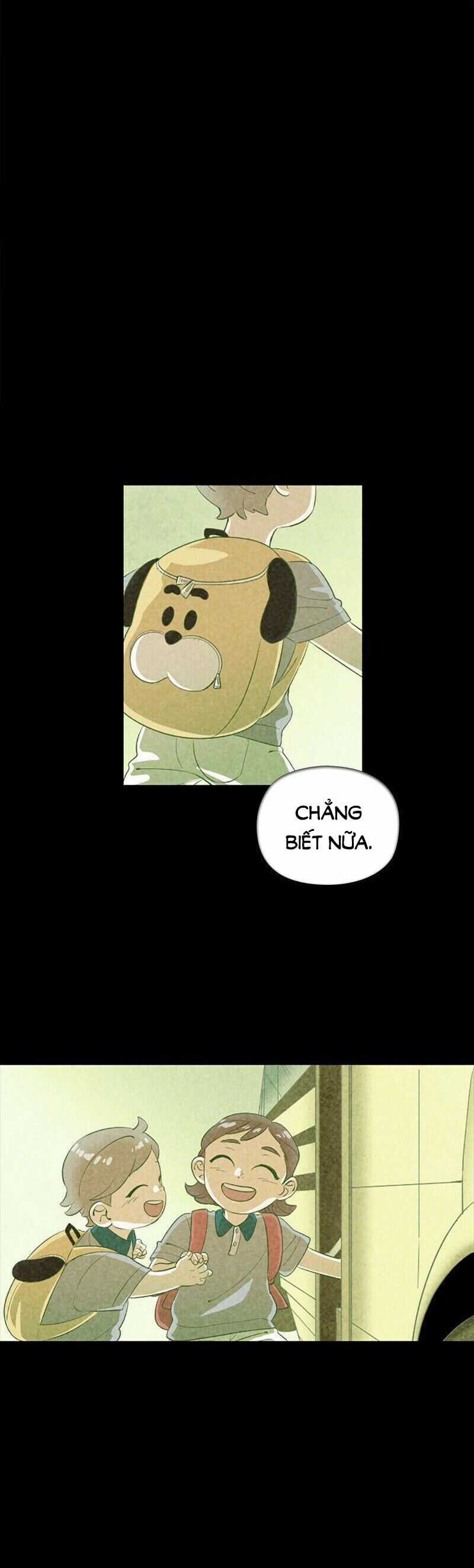 Ma Kể Chuyện 2 - Chapter 7 - Trang 20