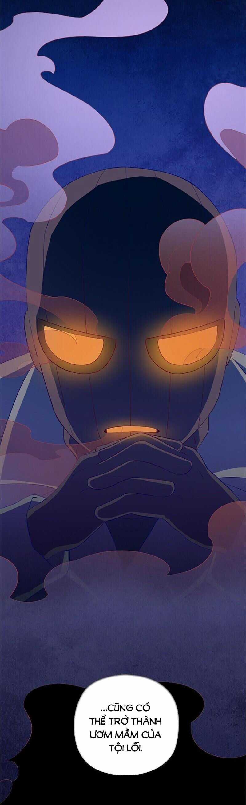 Ma Kể Chuyện 2 - Chapter 7 - Trang 30